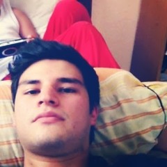 Salgado's