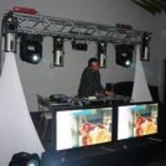 01 - ESTOY ENAMORADA SABROKUMBIA - DJ WILLI ft YOLANDA & DON CHETO