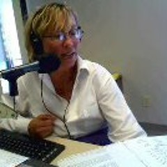 Lynn Krielow Chamberlain