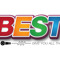BESTFM