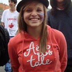 Stefany Dayanna Florez