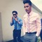 Sabbir Sabz Odudh