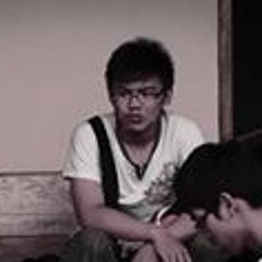 Kelvin PuzeeKelvin-Xs