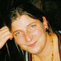 Anne-Laure Penel Nicolas