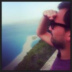 Chris Maurel