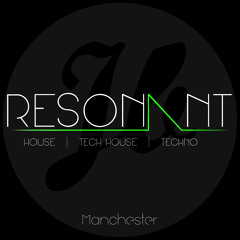 Resonant:MCR