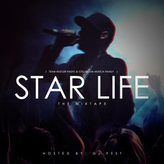 Collegium Musica Family