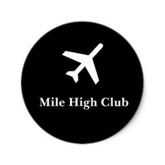 MileHiii5280