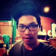 Muhammad Wahyu Saputro