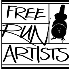 Free Run Artists