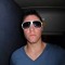 William Rodrigues 34