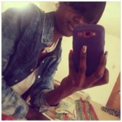 Ricchy Naae $$ Yaah '