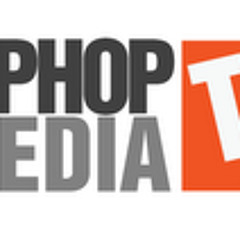 HipHopMediaTV