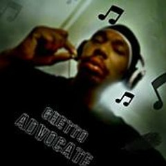 Fisholaah Ghettoadvocate