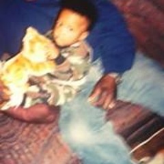 LilEric Johnson Remix