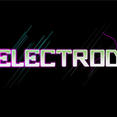 ElectroD