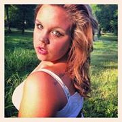 MaLeigha Faith Martin