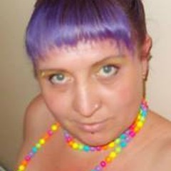 Robyne Buyers Beanie