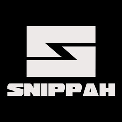 Snippah