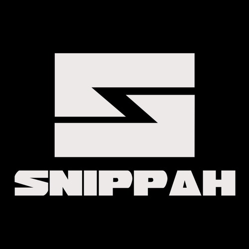 Snippah - Thousand Eyes (2012)