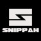 Snippah