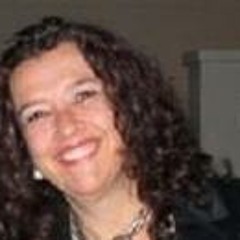 Ilzem Freire de Campos