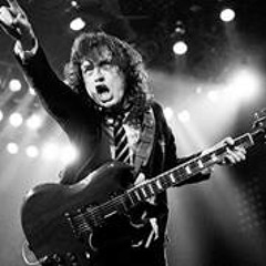 Marius Tachtamiševas