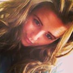 Ffion Julia Williams X