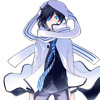 Magic Kaito End Full White Of Crime Revalcy By Ujh