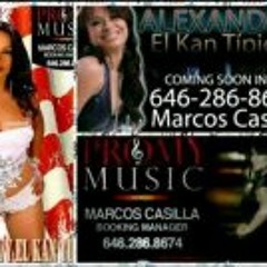 Alexandra Kan Tipico