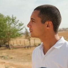 Zaid Abdel Rahman