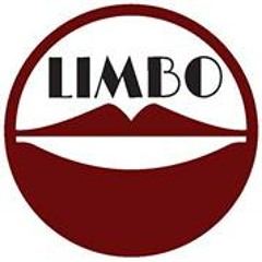 Limbo Productions