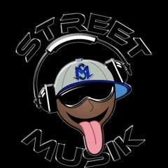 StreetMusik210