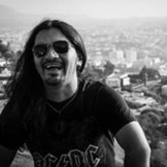 Favio Eduardo Jürgens