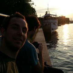 benjamin_recht