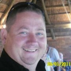 Arnau Van Achterbergh