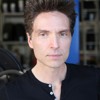 RichardMarx