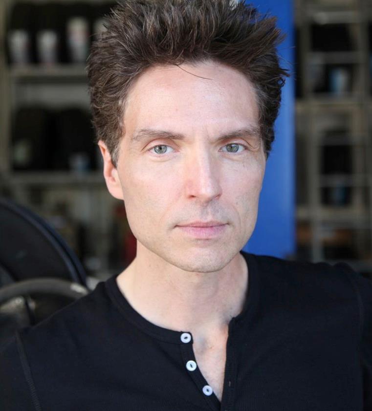 RichardMarx