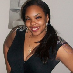 evolving sexy starla