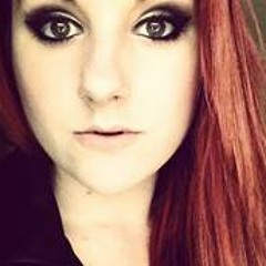 Caley Sexpun MacKinnon