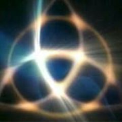 Alexander Angermeier