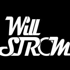 Will Strom