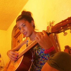 Zabdii Hernández Campos