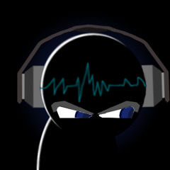 一═モ︻[The Maddac]︻チ═一