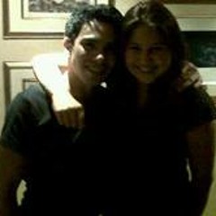 Juan Sebastian Sanchez 8
