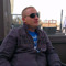 Jorrit Westhof