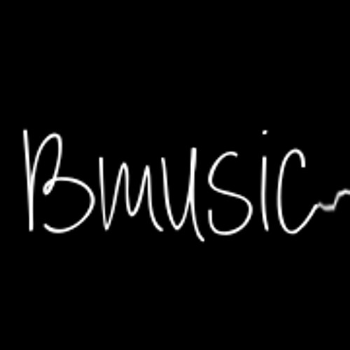 bmusic6’s avatar