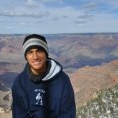 Francisco Escalante 3