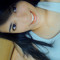 isaaoliveiraa