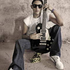 DavidVelazquezChannel